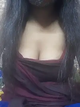 samosa73 online show from December 20, 4:53 am