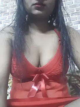 samosa73 online show from January 1, 10:54 am