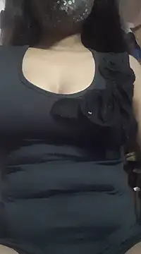 samosa73 online show from January 2, 6:45 pm