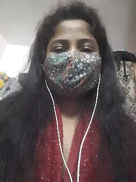 samosa73 online show from January 2, 9:50 pm