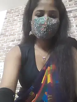 samosa73 online show from January 4, 11:54 am