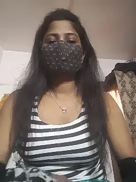 samosa73 online show from January 9, 10:52 am