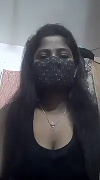 samosa73 online show from January 9, 6:26 pm