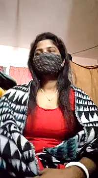 samosa73 online show from January 11, 3:55 am