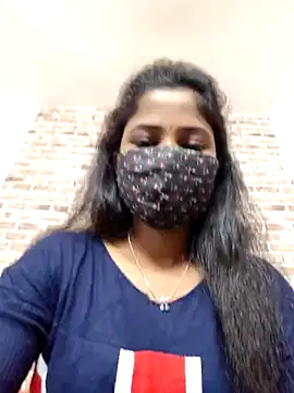 samosa73 online show from January 11, 10:51 am