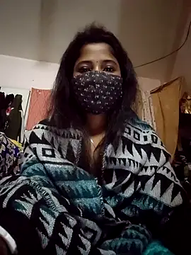 samosa73 online show from January 14, 6:38 pm