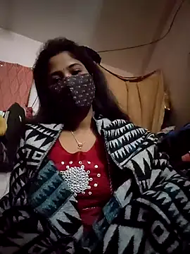 samosa73 online show from January 15, 7:01 pm