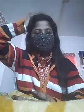 samosa73 online show from January 17, 5:32 am