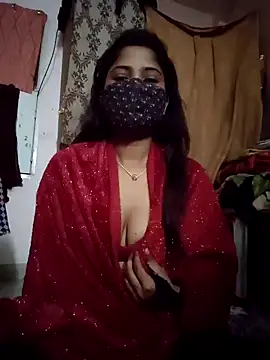 samosa73 online show from January 18, 7:15 pm