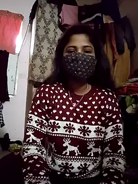 samosa73 online show from January 19, 3:50 am