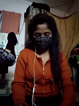 samosa73 online show from January 19, 5:49 pm