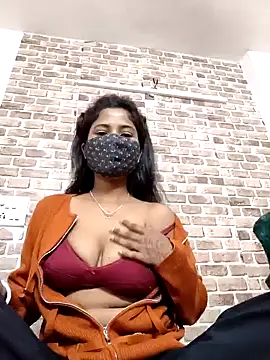 samosa73 online show from January 20, 4:21 am