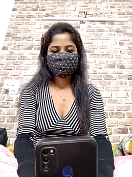 samosa73 online show from January 20, 12:39 pm