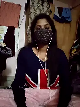 samosa73 online show from January 20, 7:46 pm