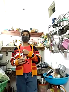 samosa73 online show from January 23, 2:39 pm