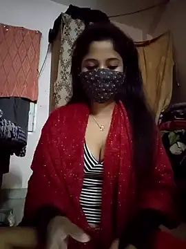 samosa73 online show from January 24, 5:53 pm