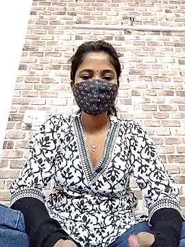 samosa73 online show from January 25, 5:40 pm