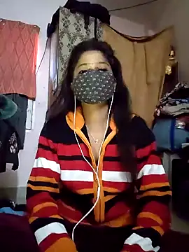 samosa73 online show from January 26, 2:14 am