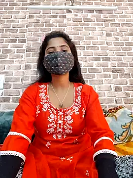 samosa73 online show from January 28, 11:06 am