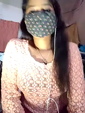 samosa73 online show from January 28, 6:28 pm