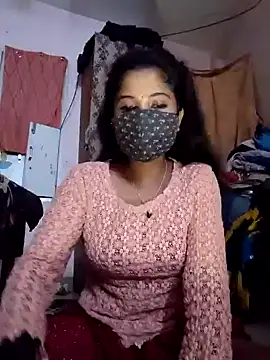 samosa73 online show from January 28, 9:29 pm