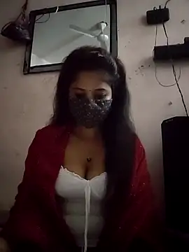 samosa73 online show from January 29, 5:56 pm