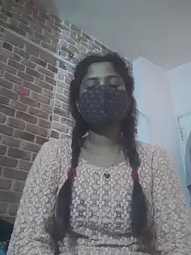 samosa73 online show from January 30, 10:50 am