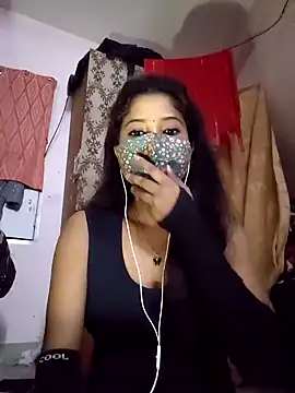 samosa73 online show from February 1, 5:37 pm