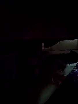 samosa73 online show from February 2, 7:25 pm