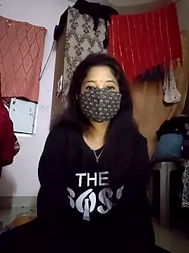 samosa73 online show from February 4, 9:10 pm