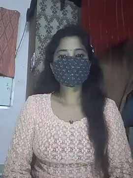 samosa73 online show from February 5, 5:42 pm