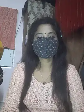 samosa73 online show from February 5, 8:46 pm