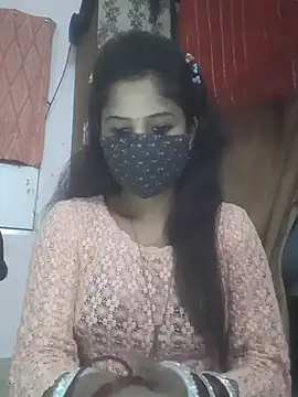 samosa73 online show from February 9, 5:11 pm