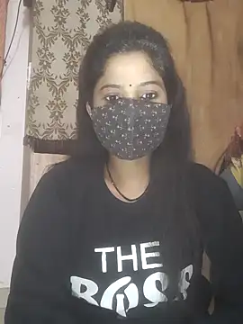 samosa73 online show from February 25, 6:53 pm