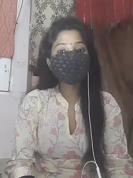 samosa73 online show from February 26, 7:05 pm