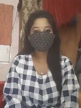 samosa73 online show from February 27, 5:26 pm