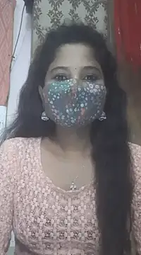 samosa73 online show from February 28, 6:31 pm