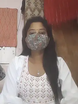 samosa73 online show from March 2, 6:19 pm