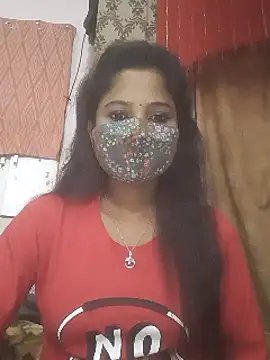 samosa73 online show from March 3, 6:12 pm