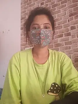 samosa73 online show from March 8, 10:43 am