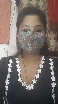 samosa73 online show from March 8, 6:05 pm