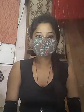 samosa73 online show from March 10, 6:45 pm