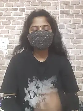 samosa73 online show from March 16, 9:38 am