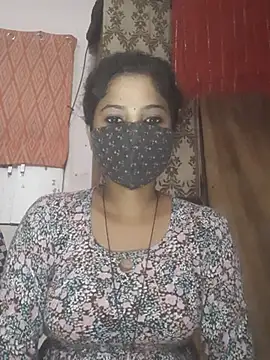 samosa73 online show from March 16, 6:23 pm