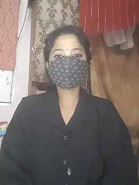 samosa73 online show from March 18, 5:53 pm