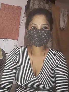 samosa73 online show from March 21, 5:12 pm