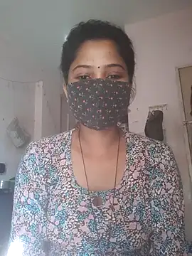 samosa73 online show from March 22, 10:39 am