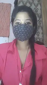 samosa73 online show from March 22, 6:47 pm