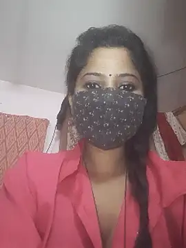 samosa73 online show from March 22, 9:53 pm