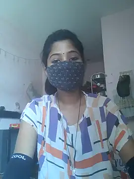 samosa73 online show from March 23, 8:48 am